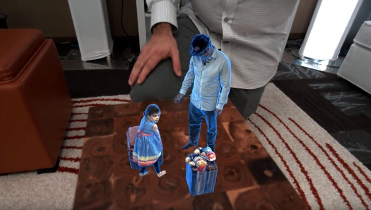 1472675295_holoportation01.jpg 1472675295_holoportation01.jpg