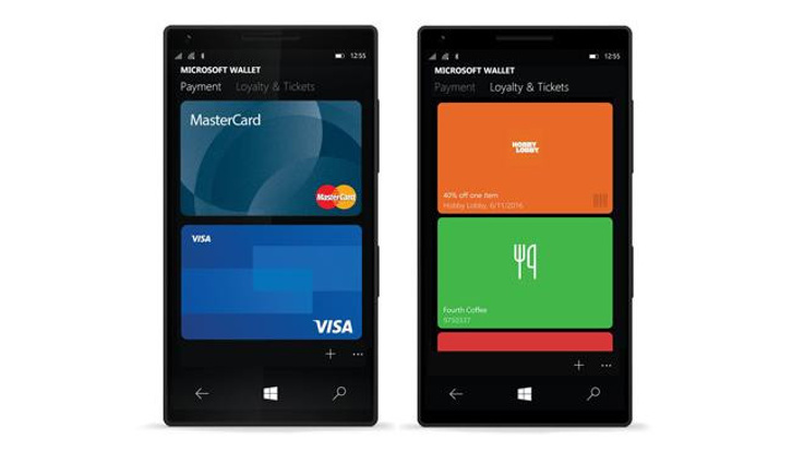 1466774473_microsoft-wallet-tap-to-pay-using-your-phone-136406936876603901-160622172908.jpg 1466774473_microsoft-wallet-tap-to-pay-using-your-phone-136406936876603901-160622172908.jpg