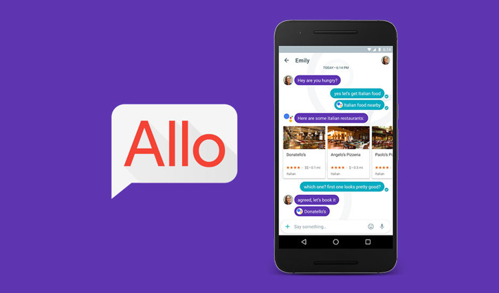 1474237146_google-allo-app-for-android.jpg