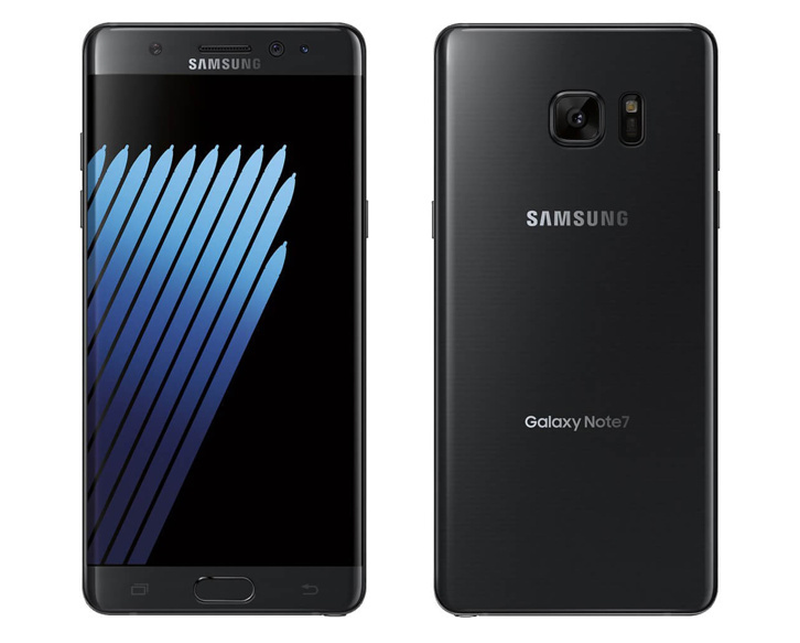 1474568640_samsung-galaxy-note-7-black-onyx.jpg