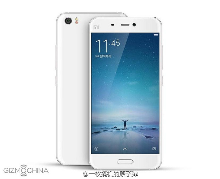 1453892672_mi-5-hd-images-01-1.jpg 1453892672_mi-5-hd-images-01-1.jpg