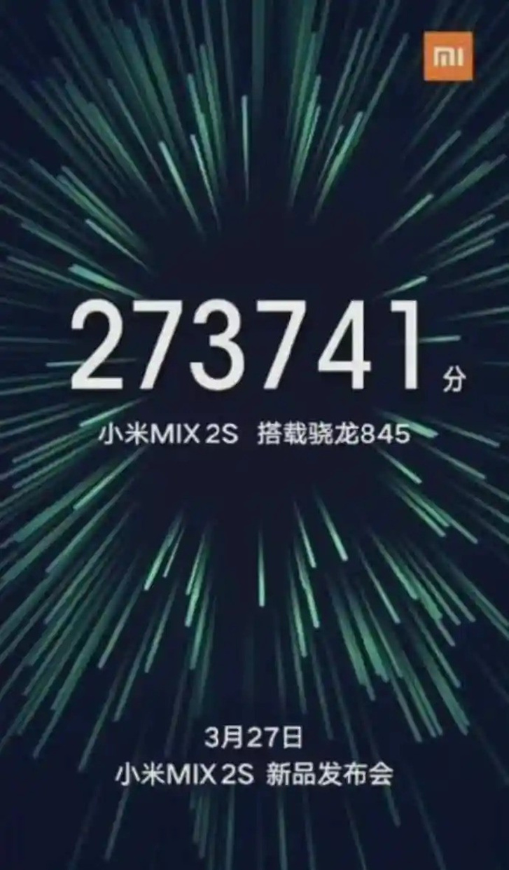 Apple Xiaomi’yi taklit etti! Dünya tersine mi döndü? - Resim : 1