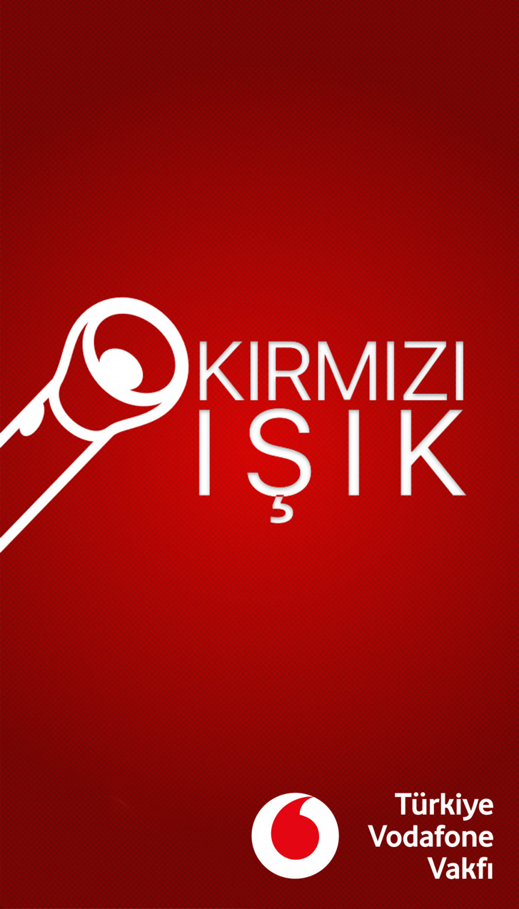 Vodafone ses getirecek yeni bir kampanya başlattı! - Resim : 1