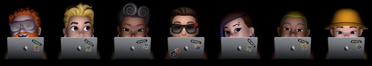 Apple Glasses bu yıl içinde tanıtılacak! - Resim : 2