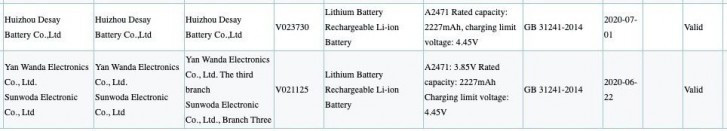 Apple iPhone 12 ile çığır açacak! Tam 20W hızlı şarj! - Resim : 1
