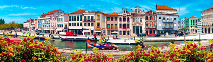 Golden Visa Portekiz Programı - Resim : 1