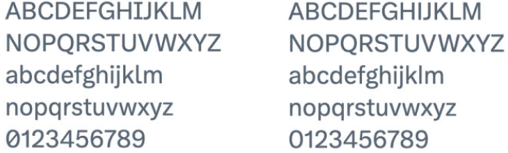 Twitter tarafından yapılan değişiklik, sosyal medya dünyasında dalga konusu oldu - Resim : 1
