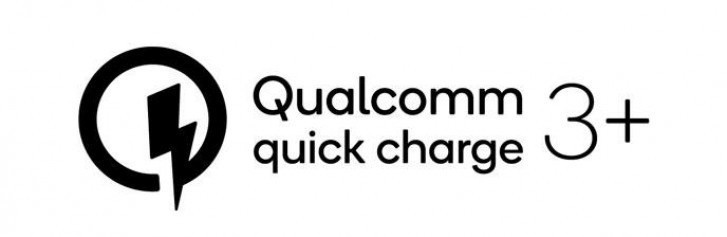 Qualcomm Quick Charge 3+ ile telefonunuz 15 dakikada şarj olacak - Resim : 1
