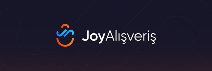 Joy Alışveriş Site İçeriği - Resim : 1
