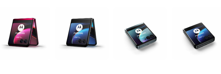 Samsung’un işi bu defa epey zor - Resim : 1