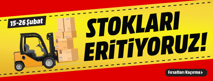 iPhone SE fiyatında inanılmaz indirim! Hem de Türkiye'de! - Resim : 1