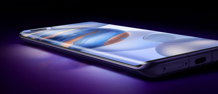 Honor 30 Pro Plus tanıtıldı! İşte özellikleri! - Resim : 2