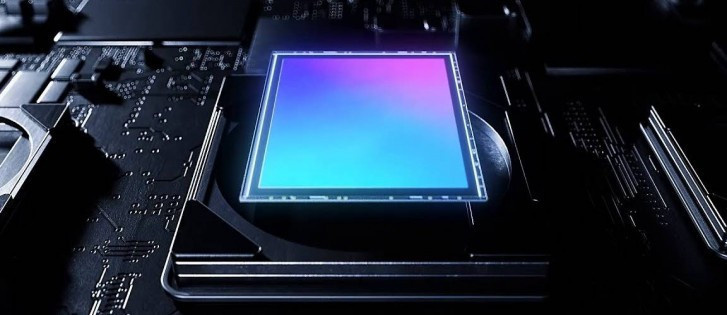 Xiaomi önümüzdeki ay 192MP kameraya sahip yeni bir model çıkarabilir - Resim : 1