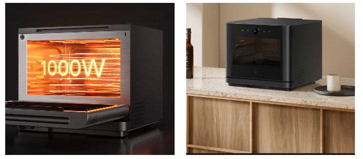 Xiaomi’yi kimse durduramıyor, işte Çinli şirketin yeni ürünü! - Resim : 1