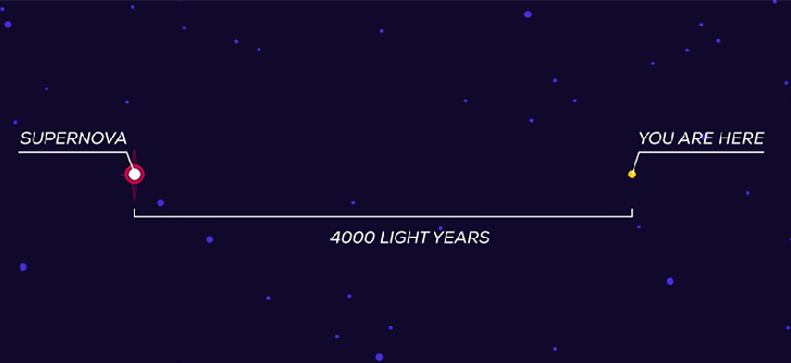 1470065547_hzxyfr3rabq5q7sacvwk.gif