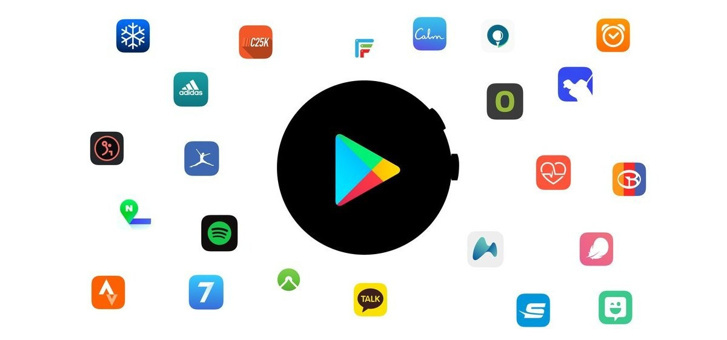 Samsung resmen duyurdu! Android çağı başlıyor - Resim : 1