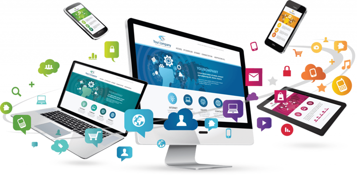 Vodafone hızlı internet sorununu kökten çözüyor! - Resim : 2