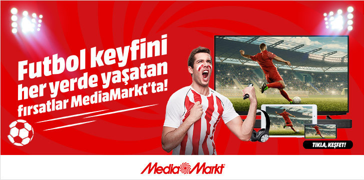 Telefon almayı düşünenler bu fırsat kaçmaz! Oppo A52’de büyük indirim - Resim : 1