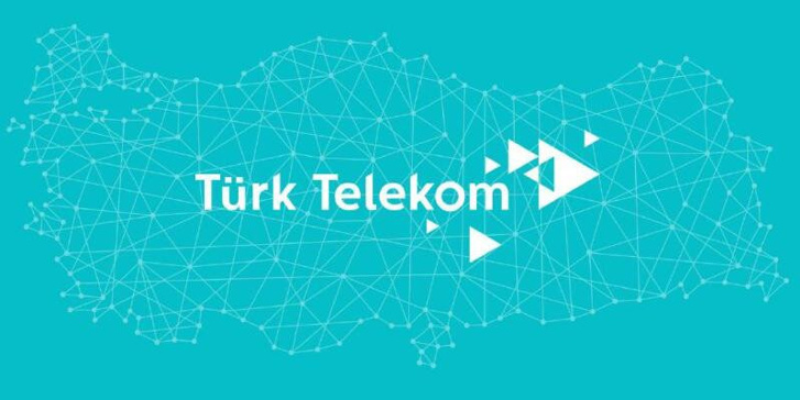 Türk Telekom milli duruşu ile ön planda! - Resim : 1