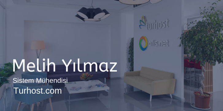 WordPress İstatistikleri - Resim : 1