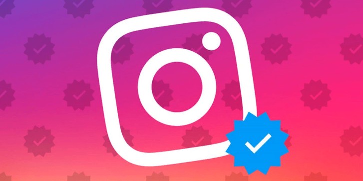 Instagram profilime bakanları nasıl görebilirim? İşte yanıtı! - Resim : 2