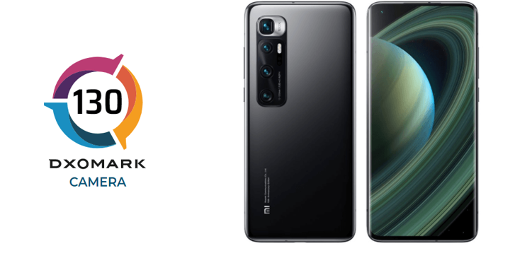 13.000 TL’lik Note 20 Ultra, Xiaomi tarafından tokatlandı! - Resim : 2