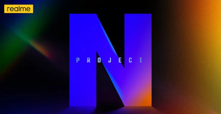 Bütçe dostu Realme Narzo N55’in tanıtım tarihi ortaya çıktı - Resim : 1