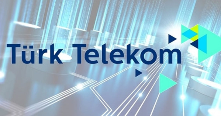 türk telekom