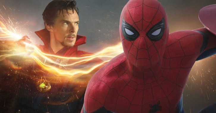 Spider-Man 3 filmi için kritik açıklama - Resim : 1