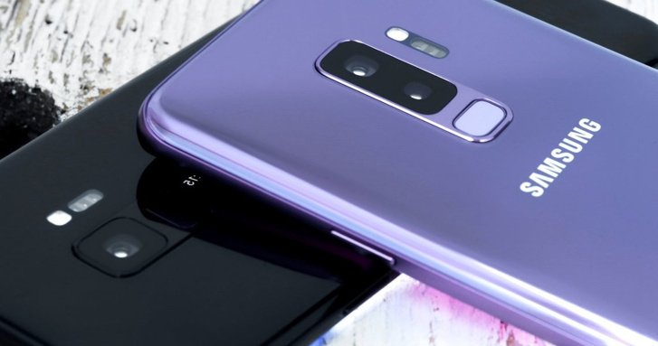 Şok iddia! Apple, Samsung ve Huawei’yi geçerek 1 numara olacak - Resim : 1