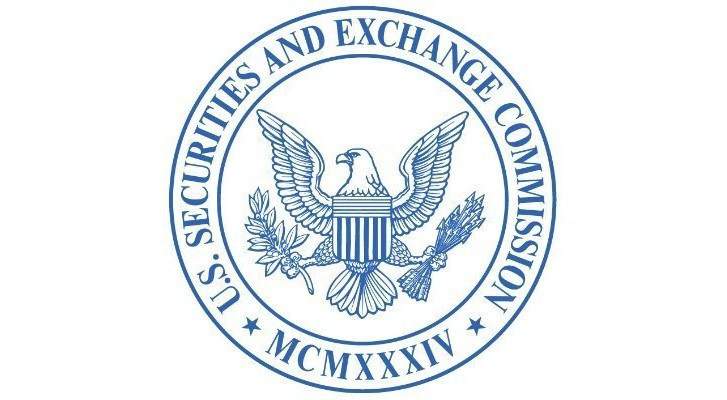 elon musk ve twitter