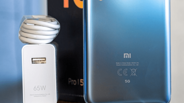 Xiaomi sen ne yaptın? Çinli üretici çıldırdı! - Resim : 2