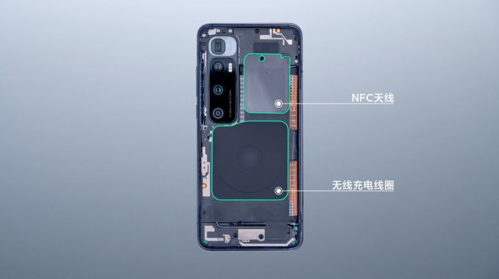 Xiaomi hızlı şarj işini gerçekten abarttı! - Resim : 1