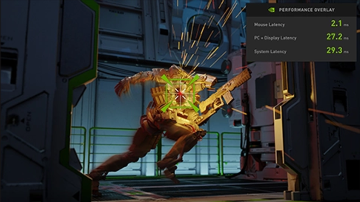 Monster Notebook’un NVIDIA GeForce RTX 30 serisi GPU'lu modellerinde bahar indirimleri başladı - Resim : 3