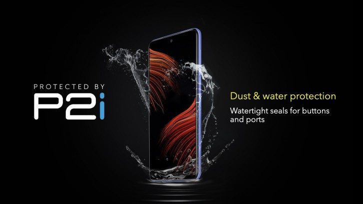 Bütçe dostu Xiaomi Poco M2 Pro tanıtıldı işte fiyatı ve özellikleri - Resim : 1