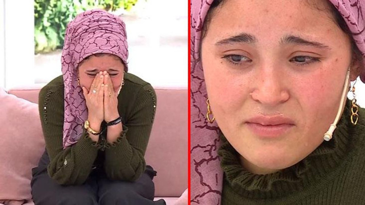 4 çocuklu kadın TikTok’ta tanıştığı 15 yaşında çocuğa kaçtı! TikTok kapatılsın! - Resim : 1