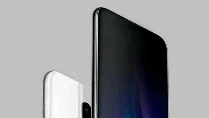 Bütçe dostu amiral gemisi Meizu 17 ve Meizu 17 Pro tanıtıldı! - Resim : 1