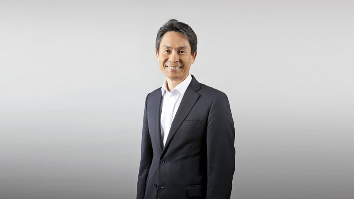 Samsung işi abarttı! 600 MP sensör geliyor! - Resim : 1