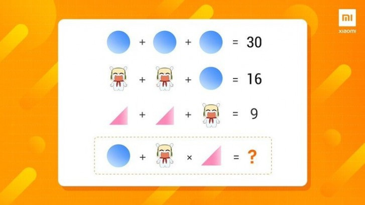 MIUI 12 için global çıkış tarihi açıklandı - Resim : 1