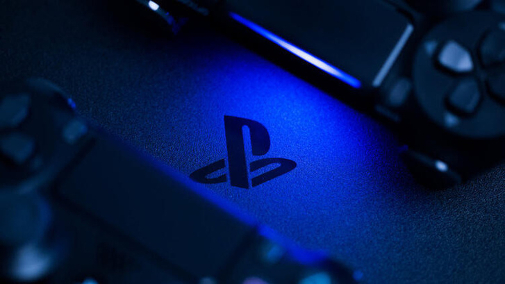 Koronavirüs PS4’e yaradı! Sony PlayStation 4 satış rakamını açıkladı! - Resim : 2