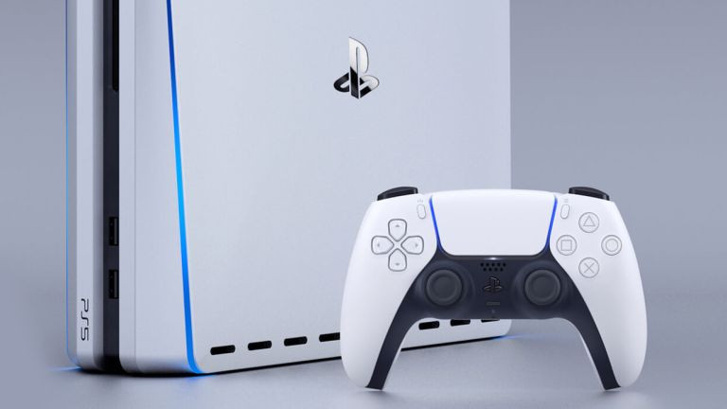 Haziran’da PlayStation 5 fırtınası esecek! - Resim : 1
