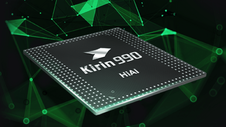 Trump son hamlesini yaptı! Huawei şimdi çıkmazda! - Resim : 1