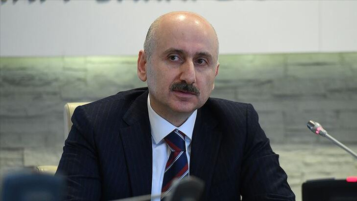 Her eve 100 Mbps internet müjdesi! - Resim : 1