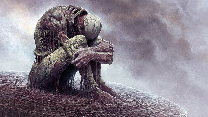 Xbox Series X hakkında şok eden gerçek! - Resim : 1