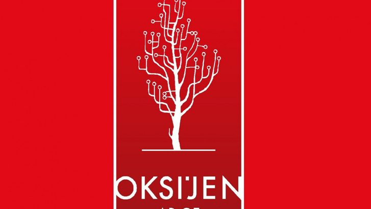 Vodafone bir kez daha abonelerinin göğsünü kabarttı - Resim : 1