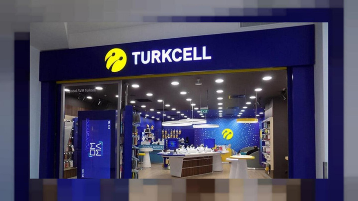 Turkcell müşterileri için çıtayı yükseltti - Resim : 1