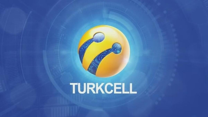 Turkcell müşterileri için çıtayı yükseltti - Resim : 4