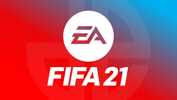 FIFA 21 sistem gereksinimleri açıklandı! Güç sizinle olsun! - Resim : 1