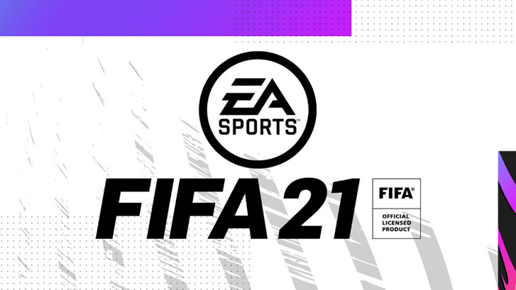 FIFA 21 duyuruldu fiyatı ve çıkış tarihi açıklandı! - Resim : 1