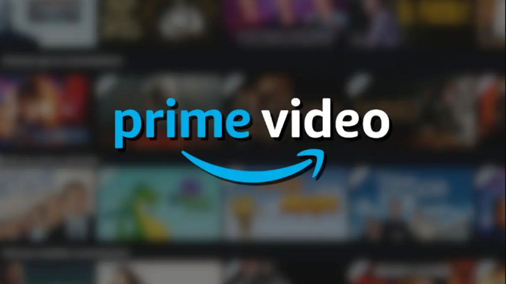 Amazon Prime Video Ekim ayında da dopdolu! - Resim : 1